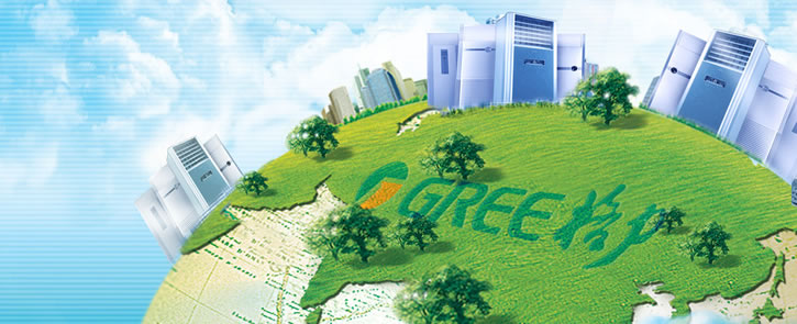 �����՚��ܟ�ˮ����ȫ����Ҫ���г��о��б��ػ����b���ՈFꠣ��Ɍ��F24С�r�������T����