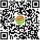 �������ÿ՚������w�C(j��)΢�Ź���̖���S�a