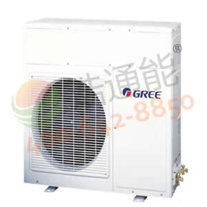 �����՚��ܟ�ßᡤˮ��-3P�М�ѭ�hKFRS-10(M)/A1�C�M��ͣ�a��