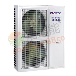 �����՚��ܟ�ßᡤˮ��-5P�М�ѭ�hKFRS-18(M)/A1S�C�M